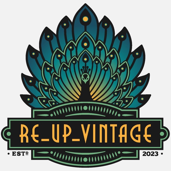 re_up_vintage